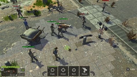 atom rpg cheat|rpg website.